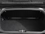 Fiat 500C 1.0 Hybrid Star Airco Cruise control Navigatie Parkeersensor achter Radio Apple Carplay/ Android Auto