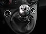 Fiat 500C 1.0 Hybrid Star Airco Cruise control Navigatie Parkeersensor achter Radio Apple Carplay/ Android Auto