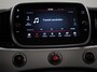 Fiat 500C 1.0 Hybrid Star Airco Cruise control Navigatie Parkeersensor achter Radio Apple Carplay/ Android Auto