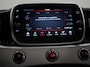 Fiat 500C 1.0 Hybrid Star Airco Cruise control Navigatie Parkeersensor achter Radio Apple Carplay/ Android Auto