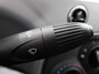 Fiat 500C 1.0 Hybrid Star Airco Cruise control Navigatie Parkeersensor achter Radio Apple Carplay/ Android Auto