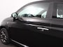 Fiat 500C 1.0 Hybrid Star Airco Cruise control Navigatie Parkeersensor achter Radio Apple Carplay/ Android Auto