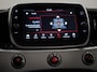 Fiat 500C 1.0 Hybrid Star Airco Cruise control Navigatie Parkeersensor achter Radio Apple Carplay/ Android Auto