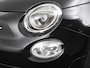 Fiat 500C 1.0 Hybrid Star Airco Cruise control Navigatie Parkeersensor achter Radio Apple Carplay/ Android Auto