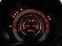 Fiat 500C 1.0 Hybrid Star Airco Cruise control Navigatie Parkeersensor achter Radio Apple Carplay/ Android Auto