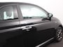 Fiat 500C 1.0 Hybrid Star Airco Cruise control Navigatie Parkeersensor achter Radio Apple Carplay/ Android Auto