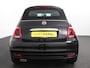 Fiat 500C 1.0 Hybrid Star Airco Cruise control Navigatie Parkeersensor achter Radio Apple Carplay/ Android Auto