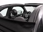 Fiat 500C 1.0 Hybrid Star Airco Cruise control Navigatie Parkeersensor achter Radio Apple Carplay/ Android Auto