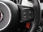 Fiat 500C 1.0 Hybrid Star Airco Cruise control Navigatie Parkeersensor achter Radio Apple Carplay/ Android Auto