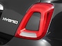 Fiat 500C 1.0 Hybrid Star Airco Cruise control Navigatie Parkeersensor achter Radio Apple Carplay/ Android Auto