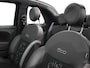 Fiat 500C 1.0 Hybrid Star Airco Cruise control Navigatie Parkeersensor achter Radio Apple Carplay/ Android Auto