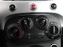 Fiat 500C 1.0 Hybrid Star Airco Cruise control Navigatie Parkeersensor achter Radio Apple Carplay/ Android Auto