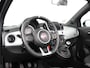 Fiat 500C 1.0 Hybrid Star Airco Cruise control Navigatie Parkeersensor achter Radio Apple Carplay/ Android Auto