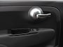 Fiat 500C 1.0 Hybrid Star Airco Cruise control Navigatie Parkeersensor achter Radio Apple Carplay/ Android Auto