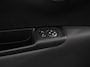 Fiat 500C 1.0 Hybrid Star Airco Cruise control Navigatie Parkeersensor achter Radio Apple Carplay/ Android Auto
