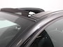 Fiat 500C 1.0 Hybrid Star Airco Cruise control Navigatie Parkeersensor achter Radio Apple Carplay/ Android Auto