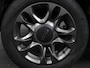 Fiat 500C 1.0 Hybrid Star Airco Cruise control Navigatie Parkeersensor achter Radio Apple Carplay/ Android Auto