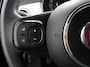 Fiat 500C 1.0 Hybrid Star Airco Cruise control Navigatie Parkeersensor achter Radio Apple Carplay/ Android Auto