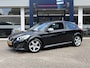 Volvo C30 1.6 R-Edition / R-Design-Exterieur / NL-Auto / Dealer-Onderhouden / Cruise-Control / Climate-Control / Radio / Elektr.-Ramen / 17'' LMV / ENZ.