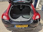 Volvo C30 1.6 R-Edition / R-Design-Exterieur / NL-Auto / Dealer-Onderhouden / Cruise-Control / Climate-Control / Radio / Elektr.-Ramen / 17'' LMV / ENZ.