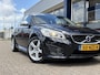 Volvo C30 1.6 R-Edition / R-Design-Exterieur / NL-Auto / Dealer-Onderhouden / Cruise-Control / Climate-Control / Radio / Elektr.-Ramen / 17'' LMV / ENZ.