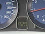 Volvo C30 1.6 R-Edition / R-Design-Exterieur / NL-Auto / Dealer-Onderhouden / Cruise-Control / Climate-Control / Radio / Elektr.-Ramen / 17'' LMV / ENZ.