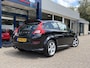 Volvo C30 1.6 R-Edition / R-Design-Exterieur / NL-Auto / Dealer-Onderhouden / Cruise-Control / Climate-Control / Radio / Elektr.-Ramen / 17'' LMV / ENZ.