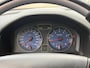 Volvo C30 1.6 R-Edition / R-Design-Exterieur / NL-Auto / Dealer-Onderhouden / Cruise-Control / Climate-Control / Radio / Elektr.-Ramen / 17'' LMV / ENZ.