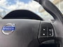 Volvo C30 1.6 R-Edition / R-Design-Exterieur / NL-Auto / Dealer-Onderhouden / Cruise-Control / Climate-Control / Radio / Elektr.-Ramen / 17'' LMV / ENZ.