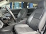Volvo C30 1.6 R-Edition / R-Design-Exterieur / NL-Auto / Dealer-Onderhouden / Cruise-Control / Climate-Control / Radio / Elektr.-Ramen / 17'' LMV / ENZ.