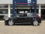 Volvo C30 1.6 R-Edition / R-Design-Exterieur / NL-Auto / Dealer-Onderhouden / Cruise-Control / Climate-Control / Radio / Elektr.-Ramen / 17'' LMV / ENZ.