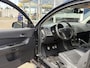 Volvo C30 1.6 R-Edition / R-Design-Exterieur / NL-Auto / Dealer-Onderhouden / Cruise-Control / Climate-Control / Radio / Elektr.-Ramen / 17'' LMV / ENZ.