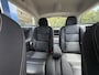 Volvo C30 1.6 R-Edition / R-Design-Exterieur / NL-Auto / Dealer-Onderhouden / Cruise-Control / Climate-Control / Radio / Elektr.-Ramen / 17'' LMV / ENZ.