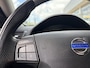 Volvo C30 1.6 R-Edition / R-Design-Exterieur / NL-Auto / Dealer-Onderhouden / Cruise-Control / Climate-Control / Radio / Elektr.-Ramen / 17'' LMV / ENZ.
