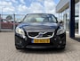 Volvo C30 1.6 R-Edition / R-Design-Exterieur / NL-Auto / Dealer-Onderhouden / Cruise-Control / Climate-Control / Radio / Elektr.-Ramen / 17'' LMV / ENZ.