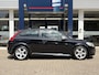 Volvo C30 1.6 R-Edition / R-Design-Exterieur / NL-Auto / Dealer-Onderhouden / Cruise-Control / Climate-Control / Radio / Elektr.-Ramen / 17'' LMV / ENZ.
