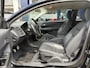 Volvo C30 1.6 R-Edition / R-Design-Exterieur / NL-Auto / Dealer-Onderhouden / Cruise-Control / Climate-Control / Radio / Elektr.-Ramen / 17'' LMV / ENZ.