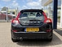 Volvo C30 1.6 R-Edition / R-Design-Exterieur / NL-Auto / Dealer-Onderhouden / Cruise-Control / Climate-Control / Radio / Elektr.-Ramen / 17'' LMV / ENZ.