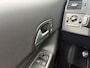 Volvo C30 1.6 R-Edition / R-Design-Exterieur / NL-Auto / Dealer-Onderhouden / Cruise-Control / Climate-Control / Radio / Elektr.-Ramen / 17'' LMV / ENZ.