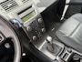 Volvo C30 1.6 R-Edition / R-Design-Exterieur / NL-Auto / Dealer-Onderhouden / Cruise-Control / Climate-Control / Radio / Elektr.-Ramen / 17'' LMV / ENZ.