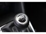 Mazda 2 1.5 Skyactiv-G