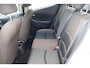 Mazda 2 1.5 Skyactiv-G
