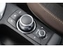 Mazda 2 1.5 Skyactiv-G