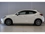 Mazda 2 1.5 Skyactiv-G