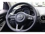 Mazda 2 1.5 Skyactiv-G