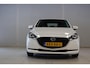Mazda 2 1.5 Skyactiv-G