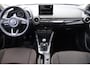 Mazda 2 1.5 Skyactiv-G