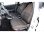Mazda 2 1.5 Skyactiv-G