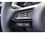 Mazda 2 1.5 Skyactiv-G