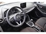 Mazda 2 1.5 Skyactiv-G